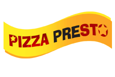 livraison pizza à  parigne sur braye 53100
